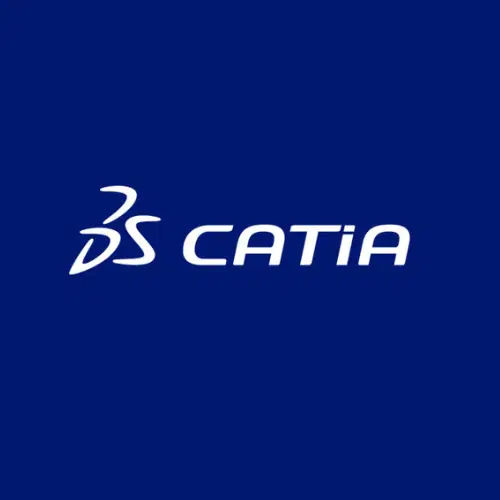 CATIA V5 – Fonctions de bases