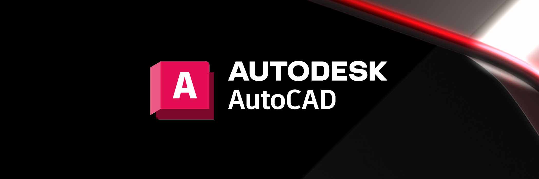 AutoCAD – Fonctions de bases