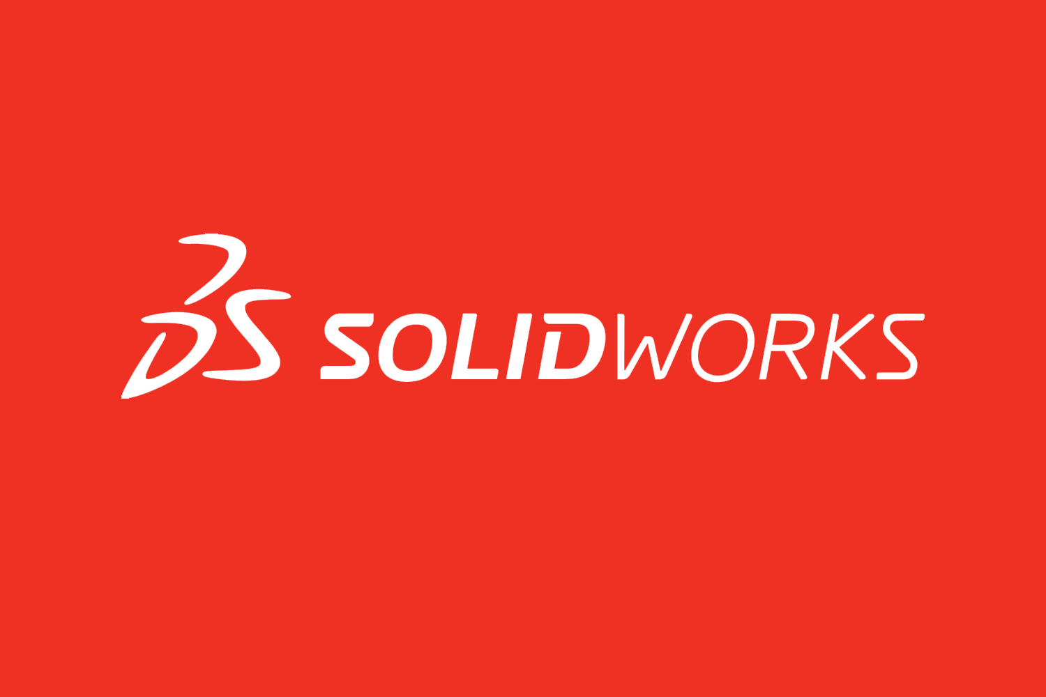 SOLIDWORKS – Fonctions de bases